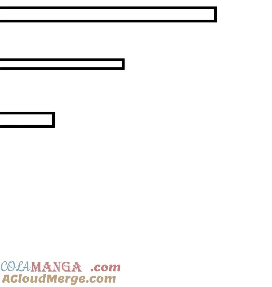 混沌丹神笔趣阁漫画,493 重回六道宗1图