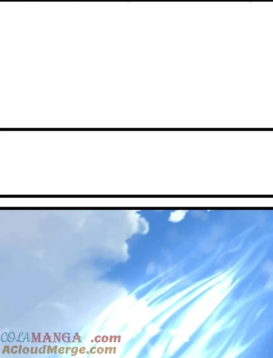 混沌丹神动漫在线免费观看全集漫画,471 达成合作1图