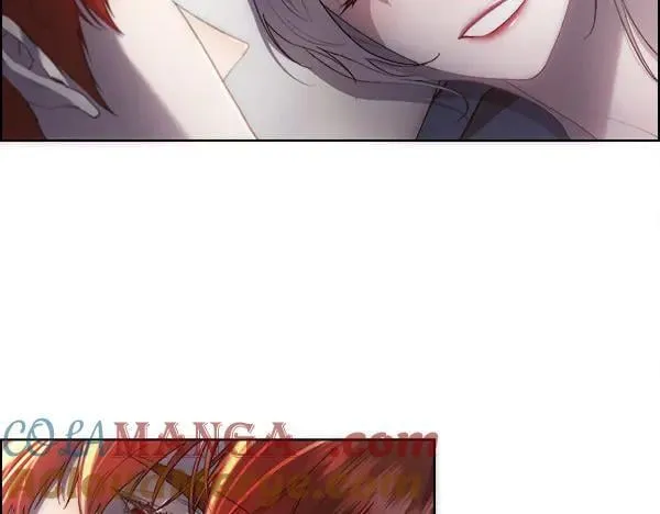 被豢养的玫瑰漫画,第112话 你也这么觉得？1图