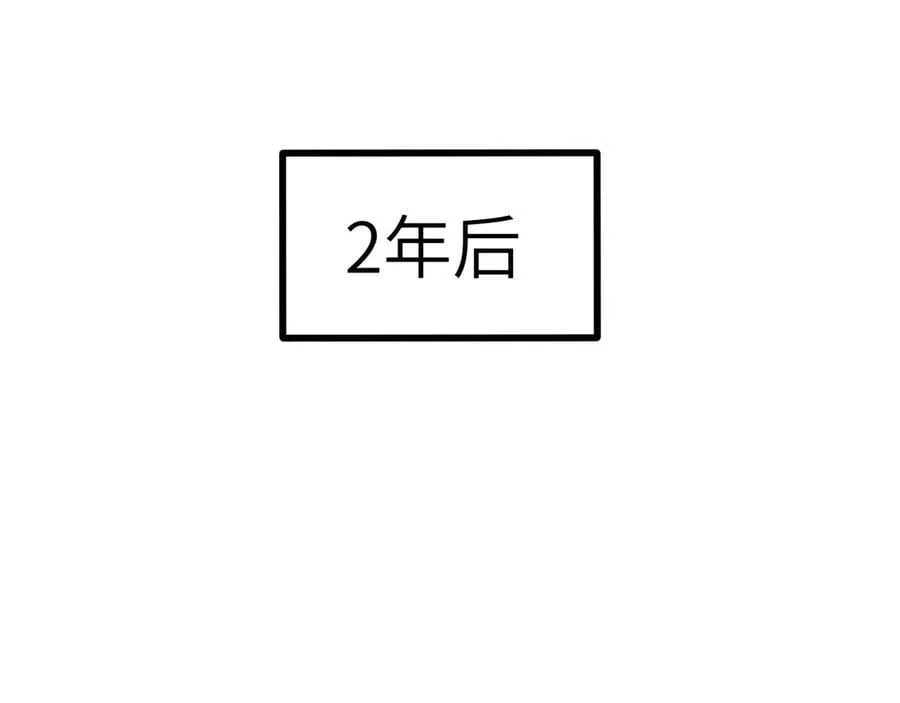 签到30天1073元漫画,第148话 变迁2图