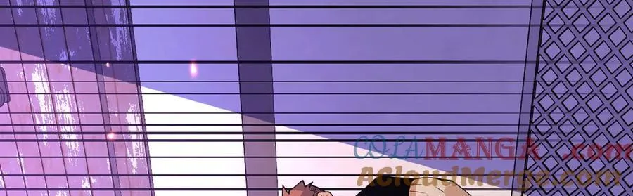 签到30天一拳爆星漫画,第148话 变迁1图