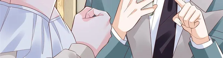 摊牌了，我全职业系统！漫画,744 别说我没提醒你2图