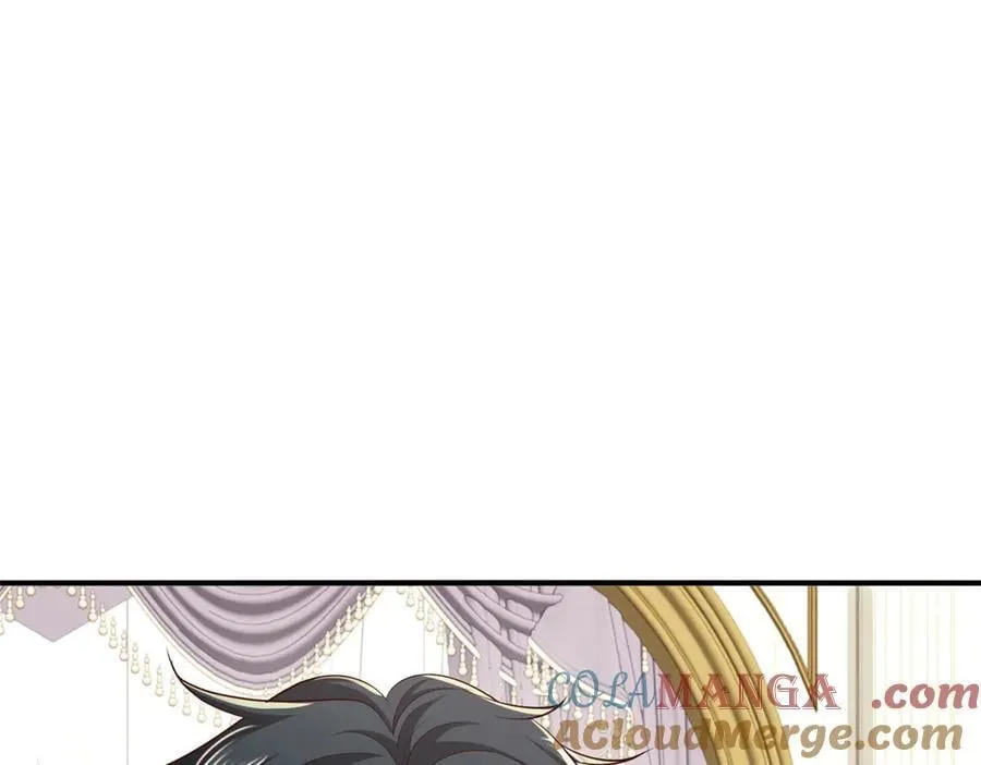 摊牌了，我全职业系统！漫画,741 大家都是商人1图