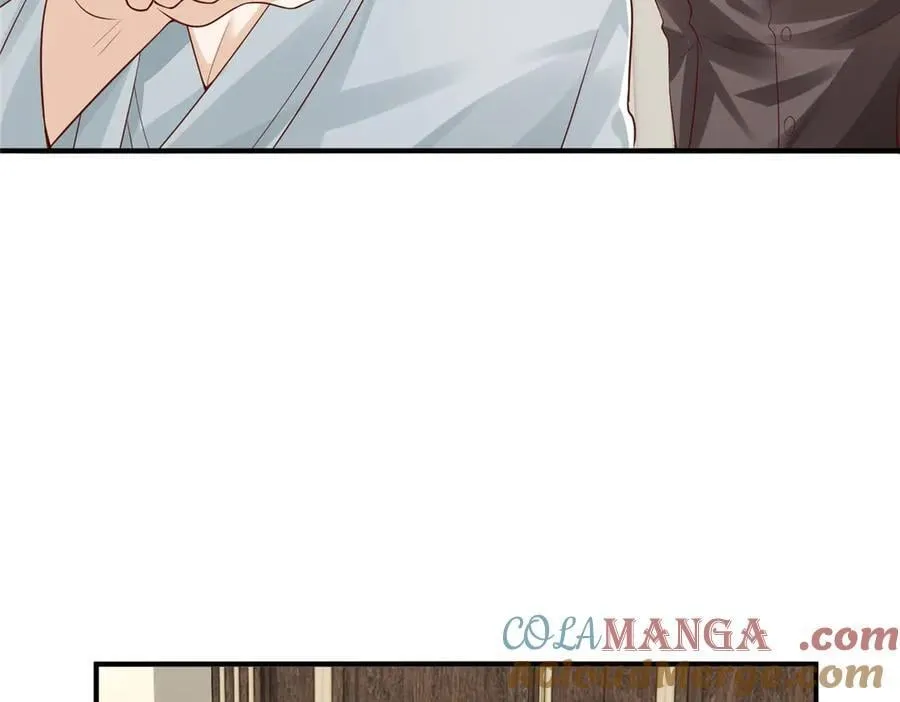 摊牌了，我全职业系统！漫画,741 大家都是商人1图