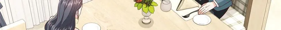 摊牌了，我全职业系统！漫画,744 别说我没提醒你2图
