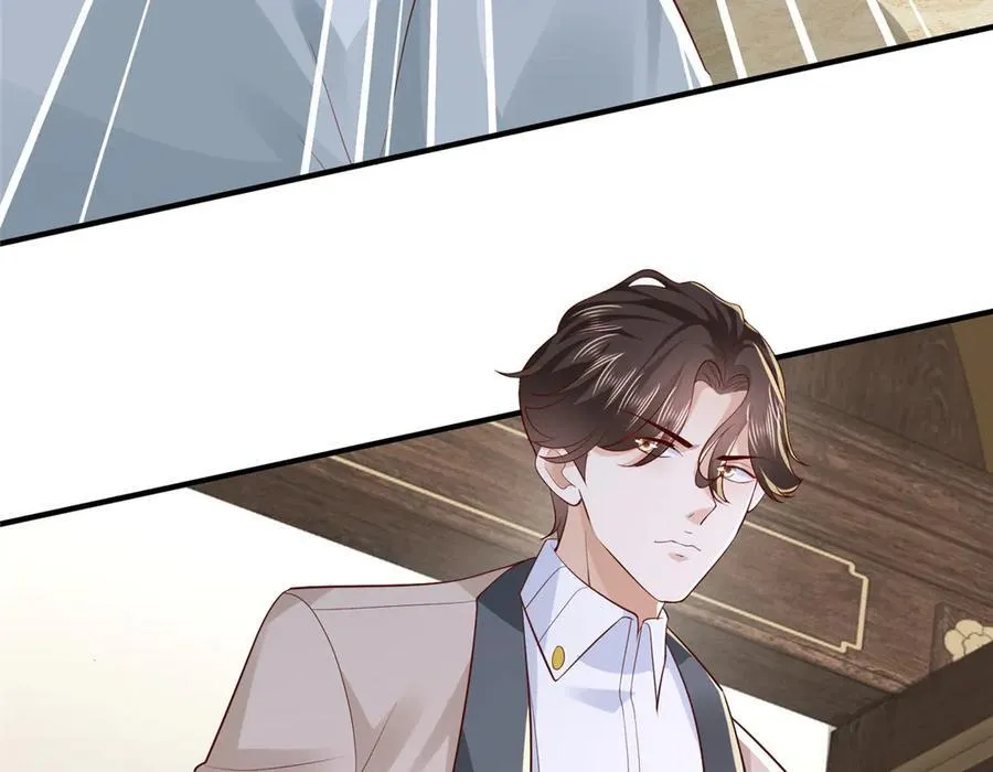 摊牌了，我全职业系统！漫画,741 大家都是商人2图