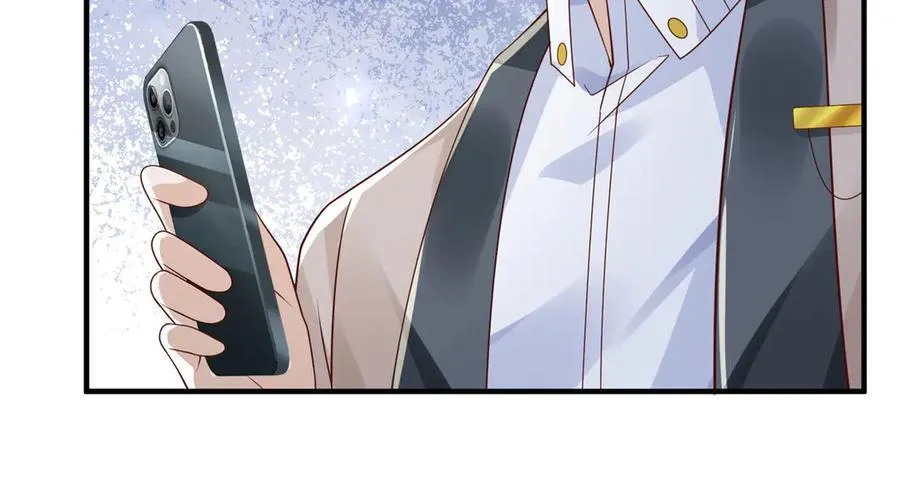 摊牌了，我全职业系统！漫画,739 谁派你们来的2图