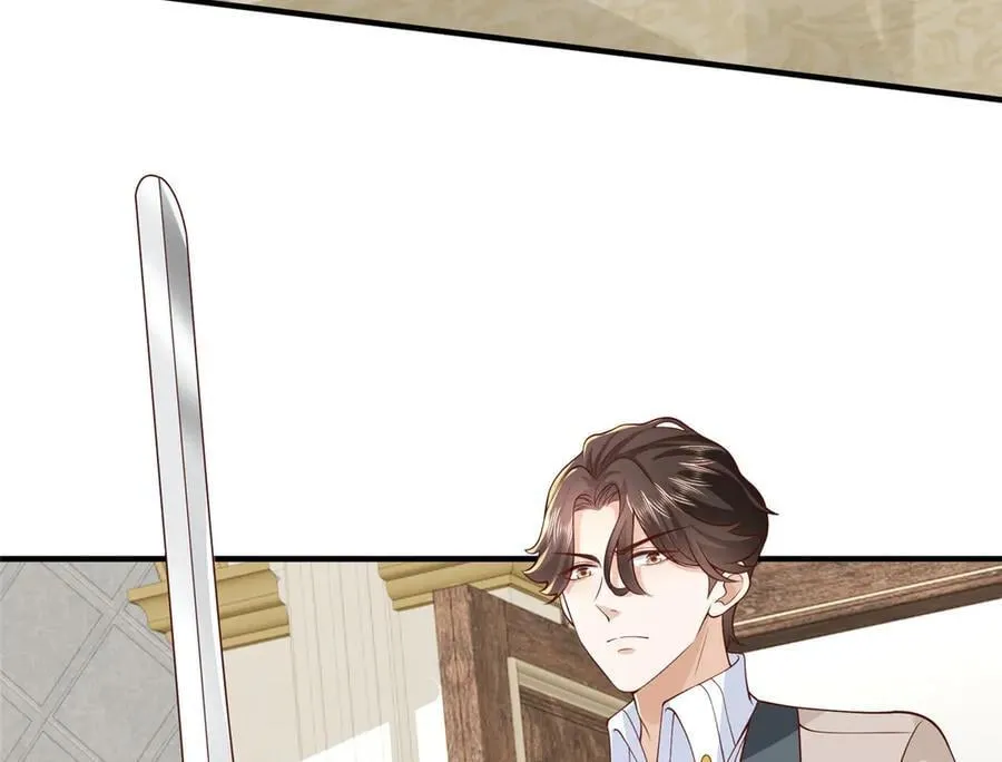 摊牌了，我全职业系统！漫画,741 大家都是商人2图