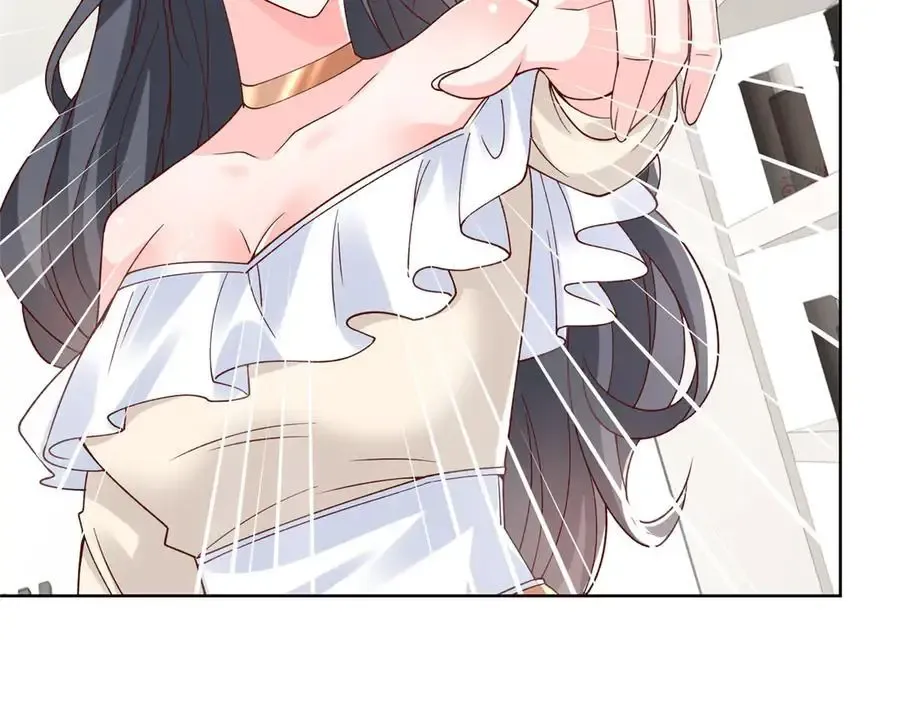摊牌了，我全职业系统！漫画,744 别说我没提醒你2图