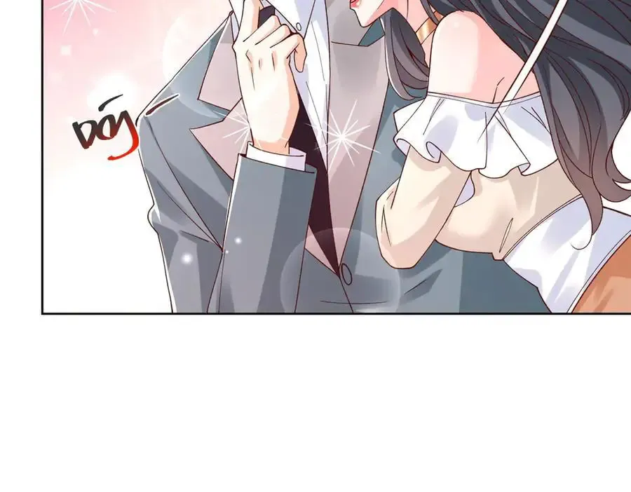 摊牌了，我全职业系统！漫画,744 别说我没提醒你1图
