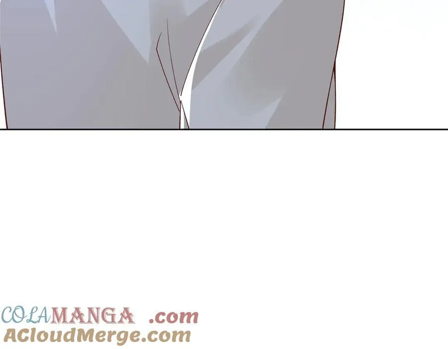 摊牌了，我全职业系统！漫画,744 别说我没提醒你1图