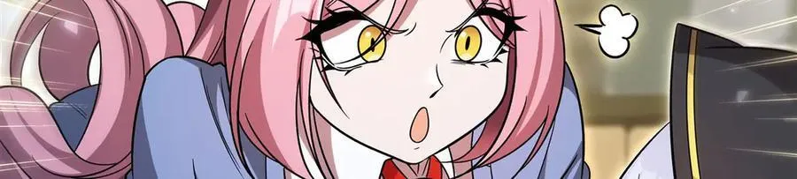 血姬与骑士漫画,第350话 演技2图