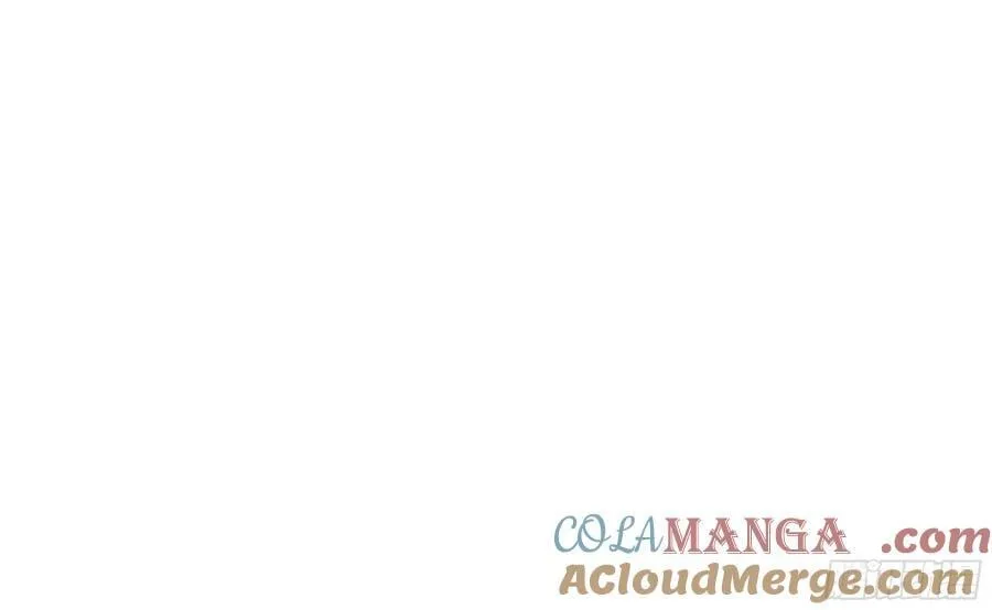 惟我独仙全文免费漫画,101 天琴之死1图