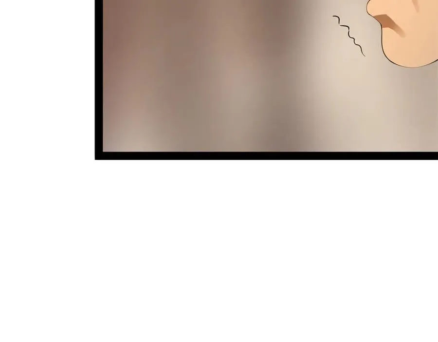 史上最强赘婿漫画下拉式奇漫屋漫画,234 沈浪不行！2图