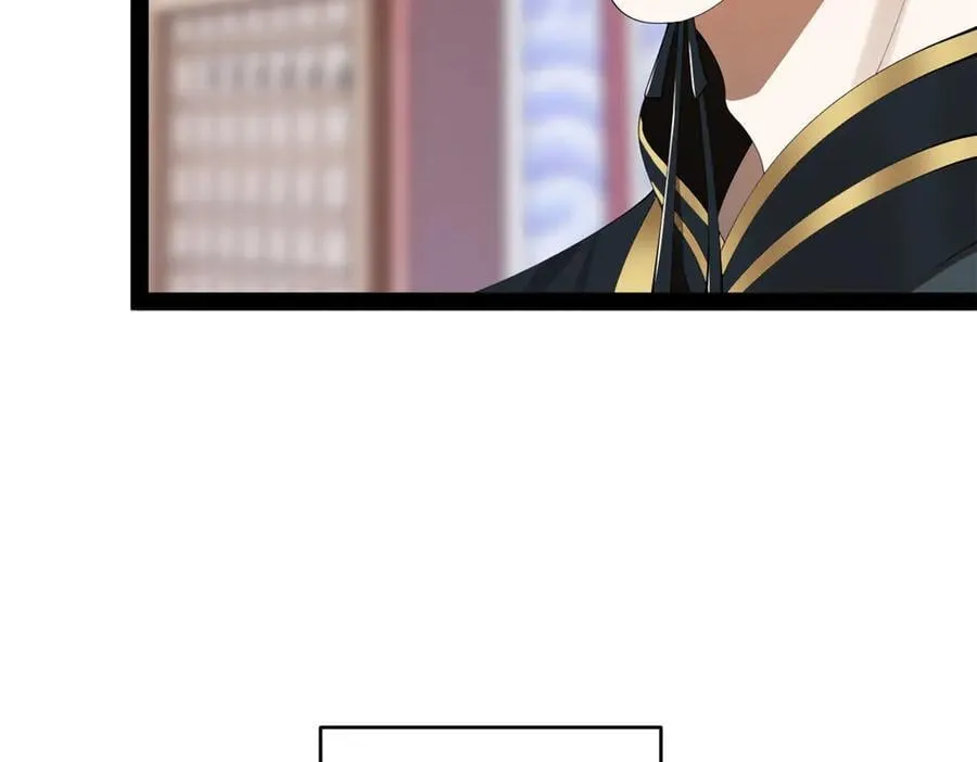 史上最强赘婿漫画下拉式奇漫屋漫画,239 三司会审！2图