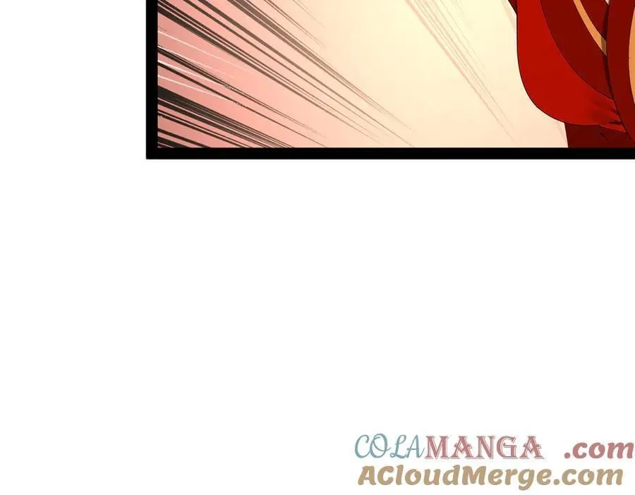 史上最强赘婿漫画下拉式奇漫屋漫画,241 剖腹验尸！1图