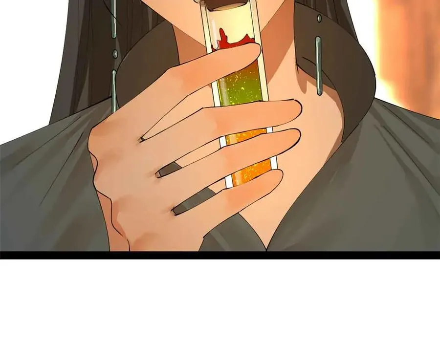 史上最强赘婿漫画下拉式奇漫屋漫画,224 我有个大胆的想法！2图