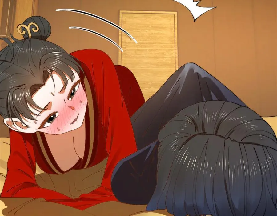 史上最强赘婿漫画下拉式奇漫屋漫画,235 我们还是兄弟！2图