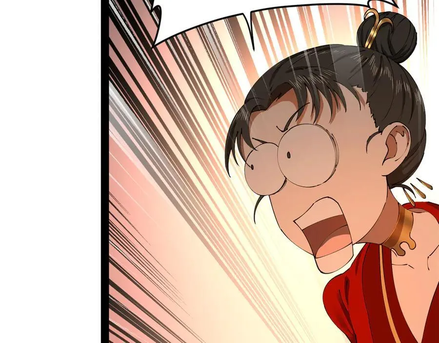 史上最强赘婿漫画下拉式奇漫屋漫画,241 剖腹验尸！2图
