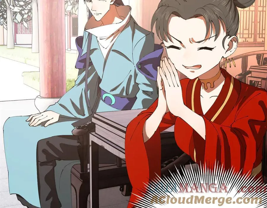 史上最强赘婿漫画下拉式奇漫屋漫画,241 剖腹验尸！1图