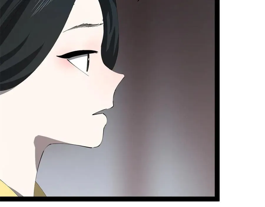 史上最强赘婿漫画下拉式奇漫屋漫画,238 大刑伺候！2图