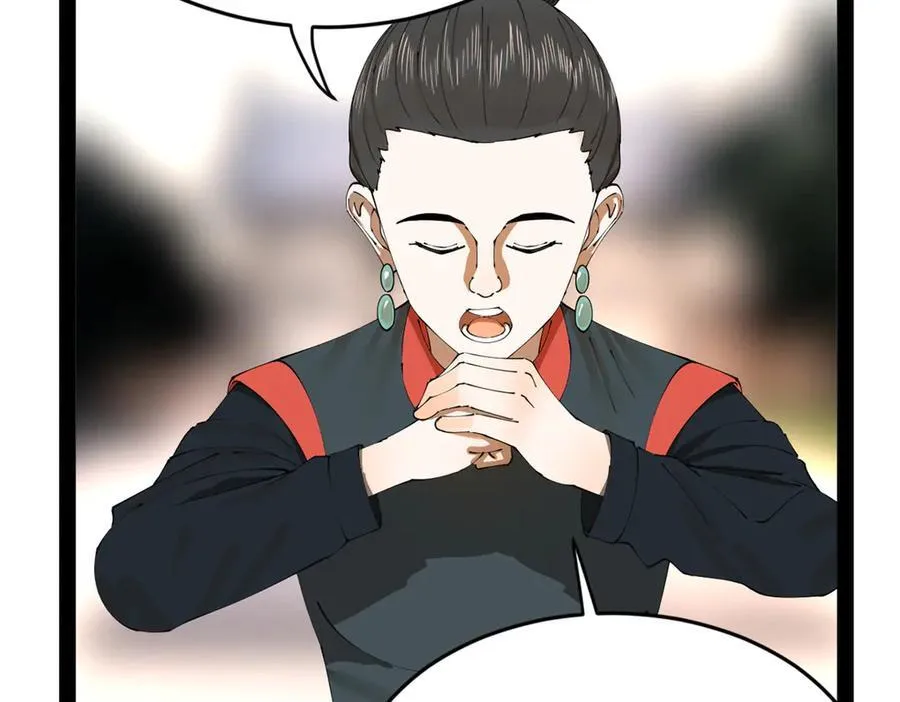 史上最强赘婿漫画下拉式奇漫屋漫画,241 剖腹验尸！2图