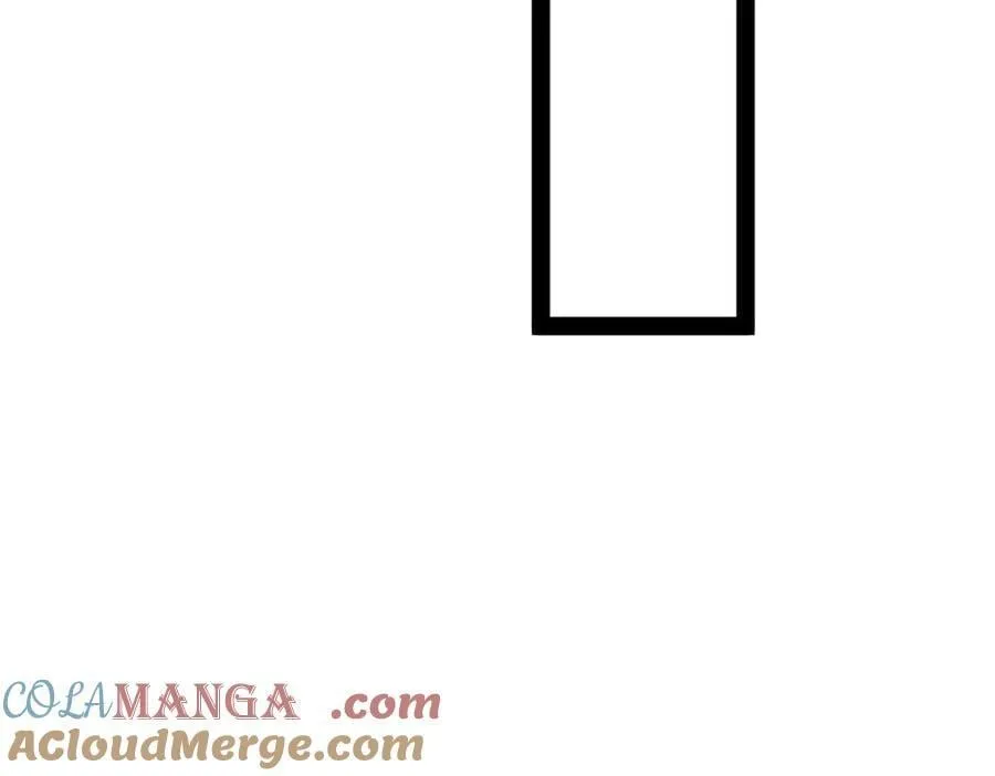 史上最强赘婿漫画下拉式奇漫屋漫画,235 我们还是兄弟！1图