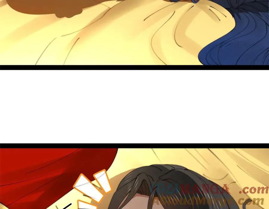 史上最强赘婿漫画下拉式奇漫屋漫画,235 我们还是兄弟！1图