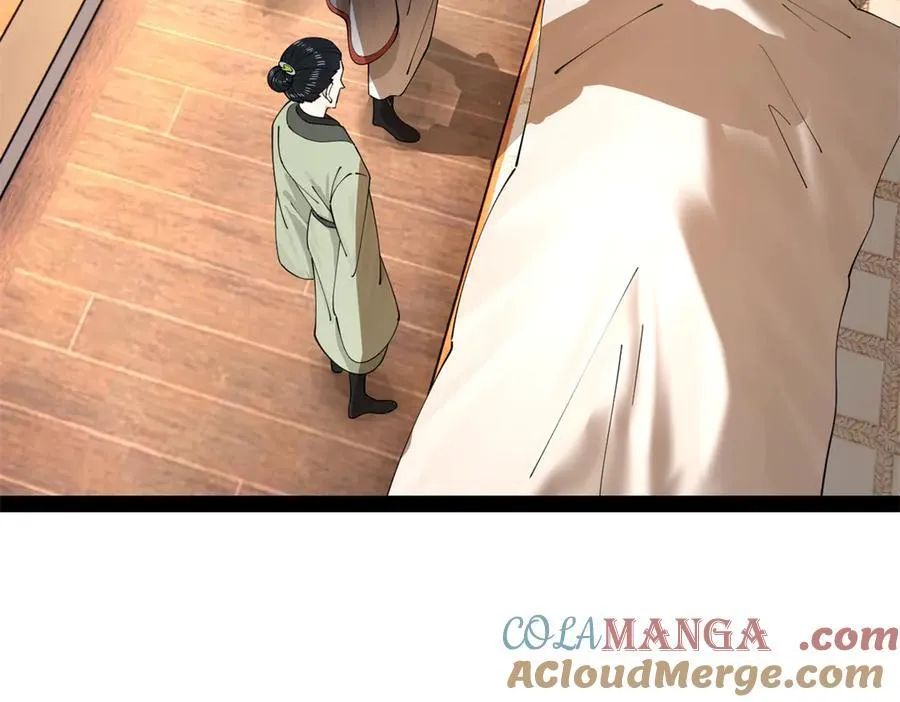 史上最强赘婿漫画下拉式奇漫屋漫画,233 我来助你！1图