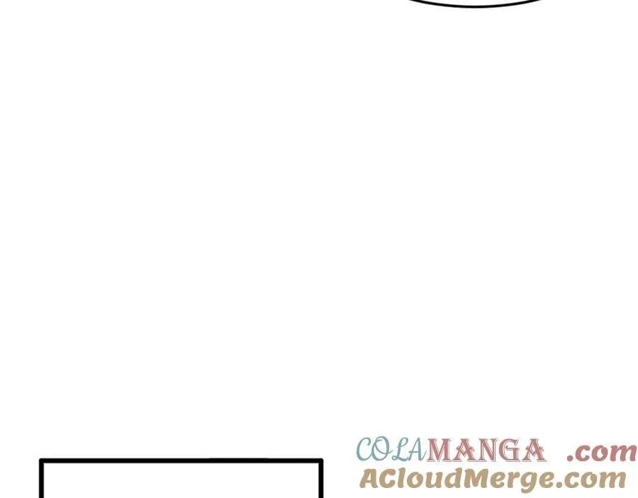 史上最强赘婿免费全本下载漫画,241 剖腹验尸！1图