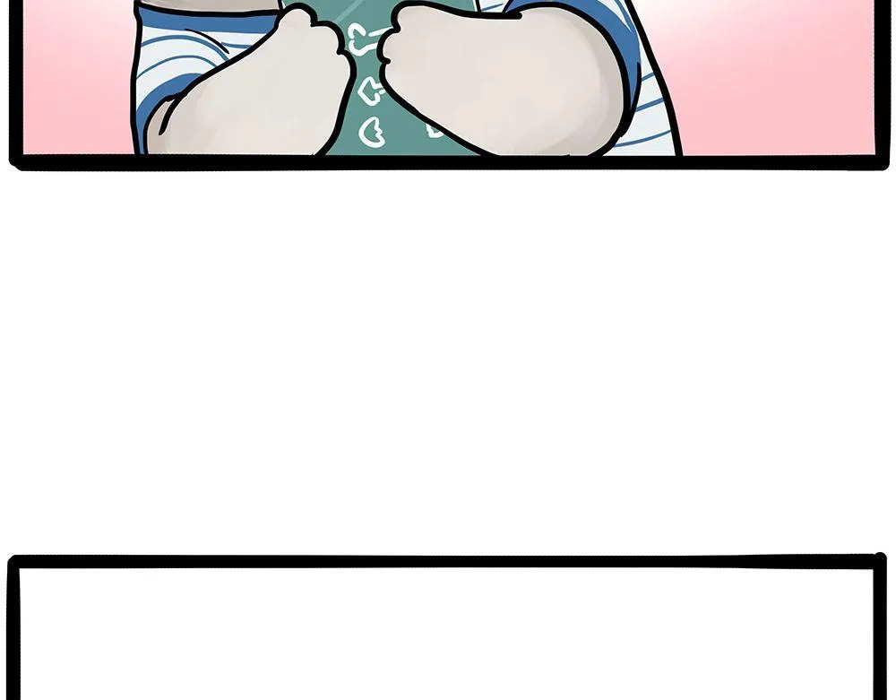 吾皇巴扎黑漫画,第447话 消息盲盒2图