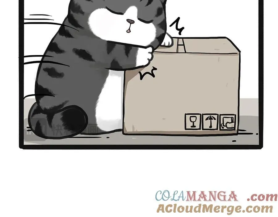 吾皇巴扎黑漫画,第449话 11111图