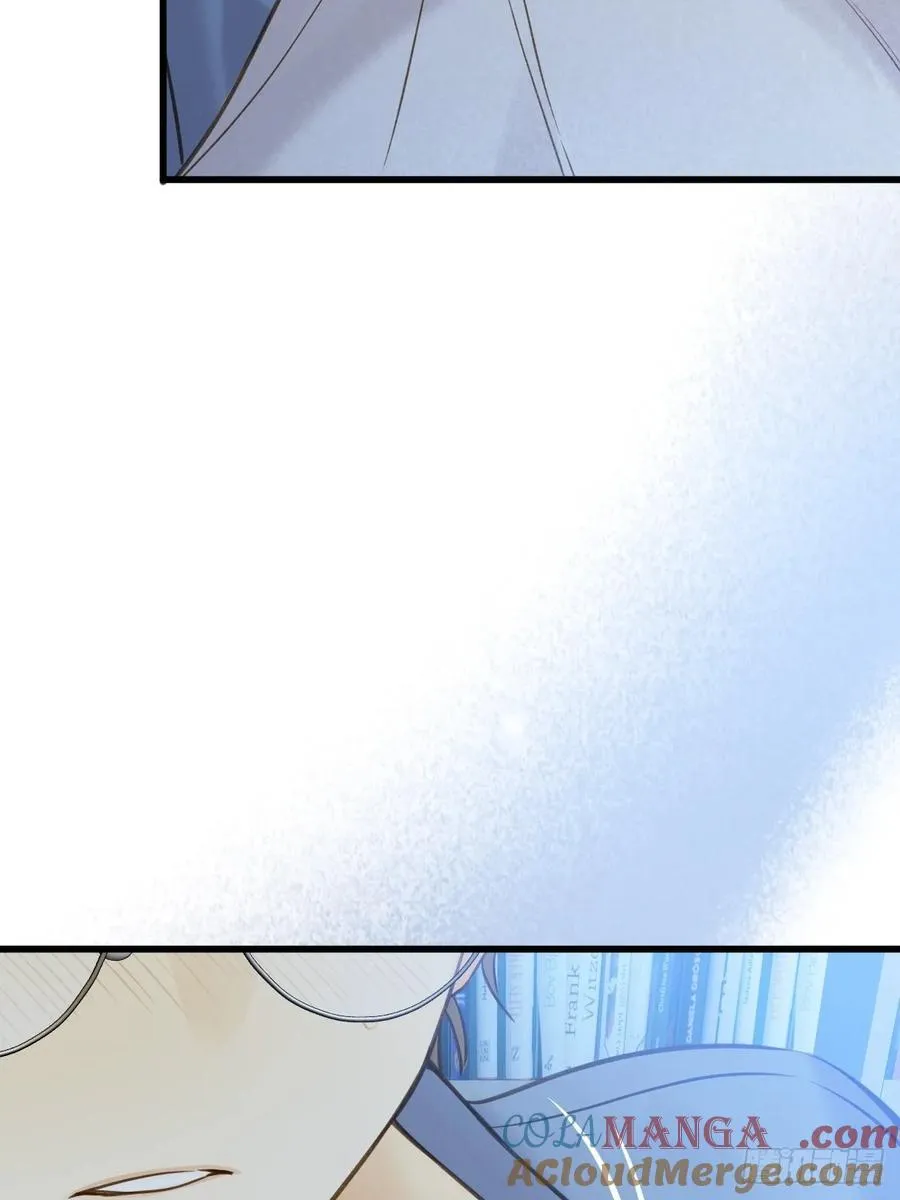 只有尾巴不可以盖子犬微博超话漫画,不断升温1图