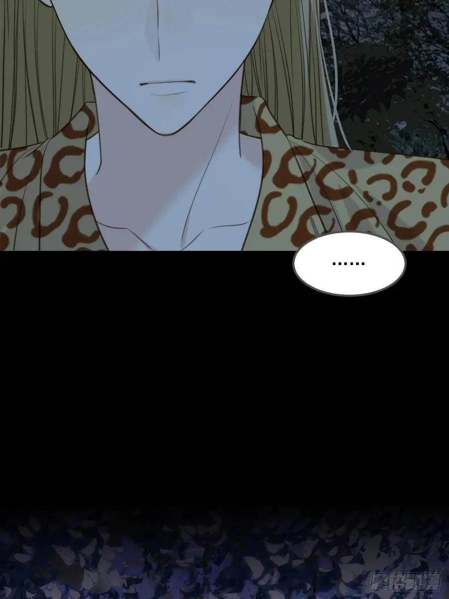 只有尾巴不可以盖子犬微博超话漫画,虎与爆篇22图