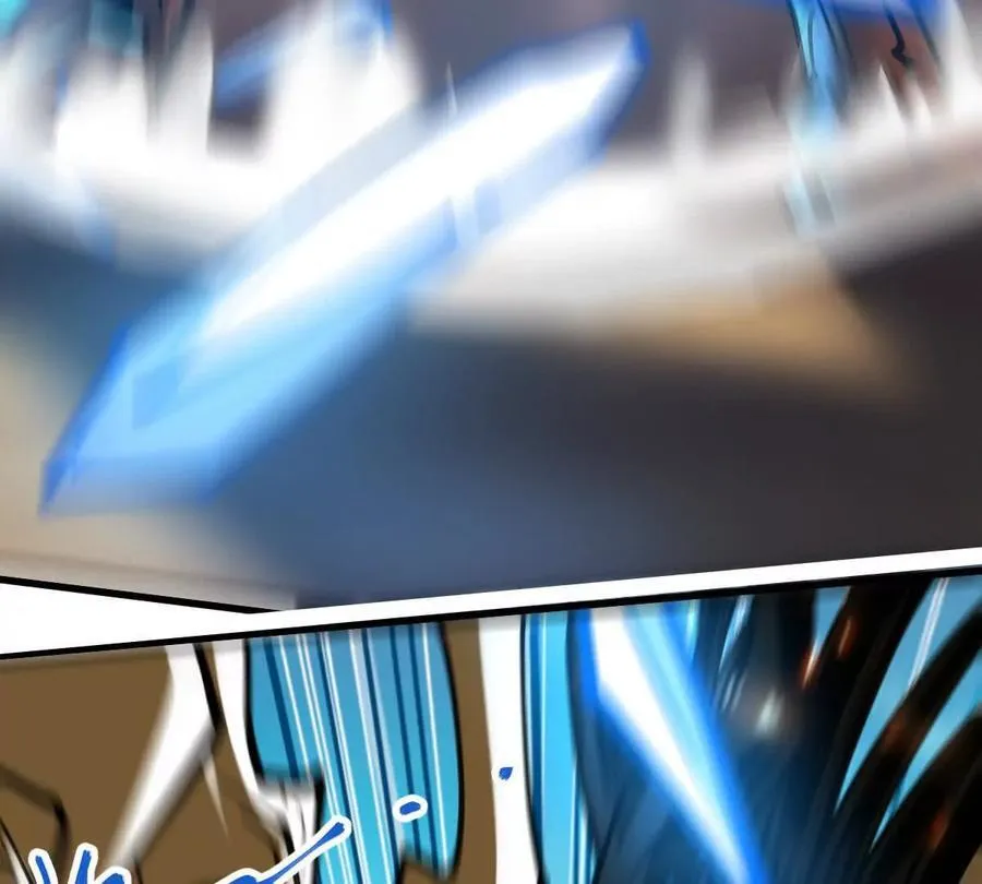 我的宗门亿点强漫画在哪看漫画,第66回 半步玄尊2图