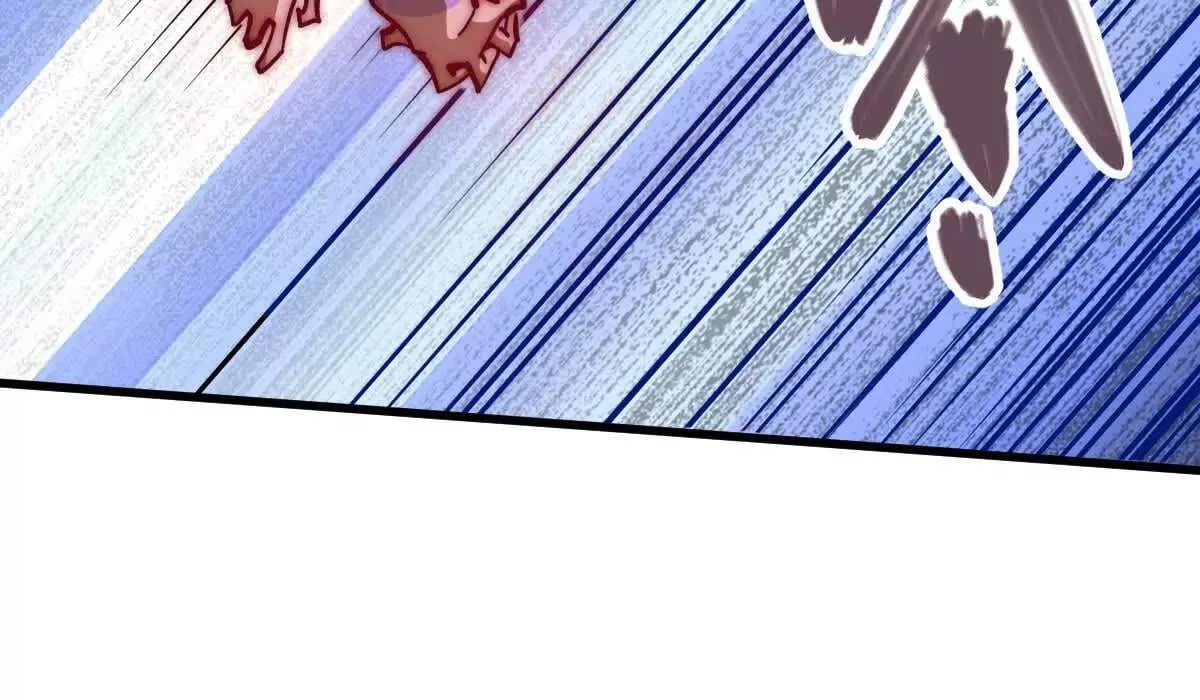 我的宗门亿点强漫画在哪看漫画,第62回 天魔合体2图
