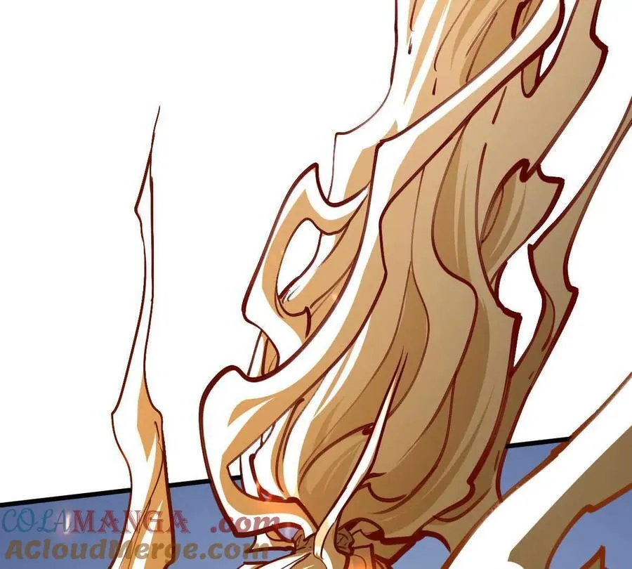 我的宗门亿点强漫画在哪看漫画,第64回 洞若观火1图