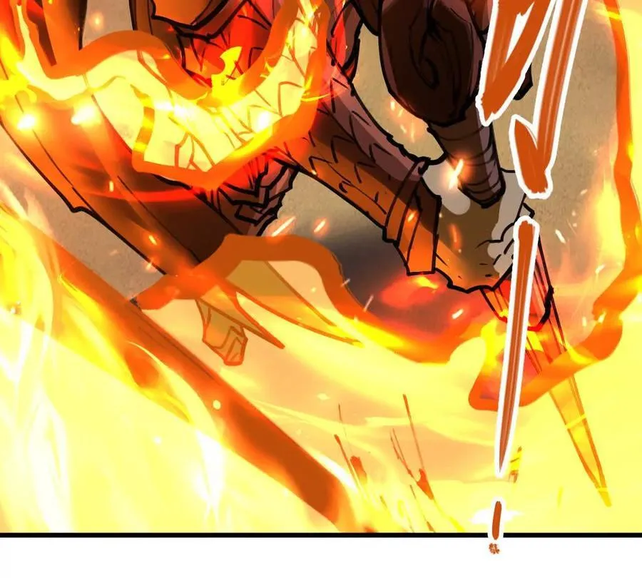 我的宗门亿点强漫画在哪看漫画,第66回 半步玄尊2图