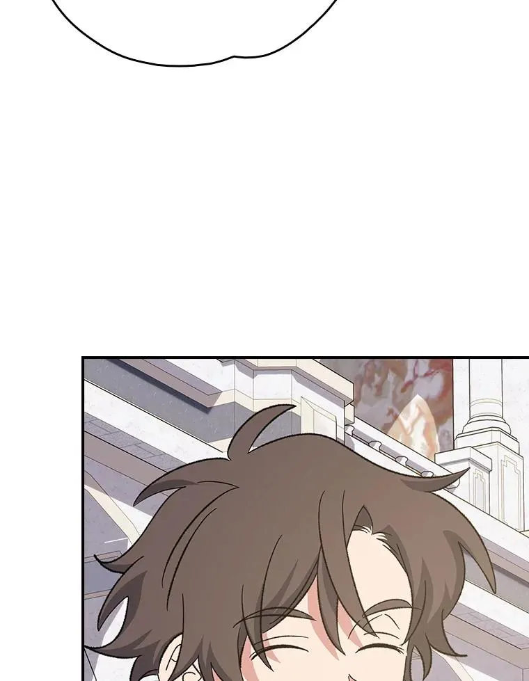 伊格列特漫画,133.教皇离世2图