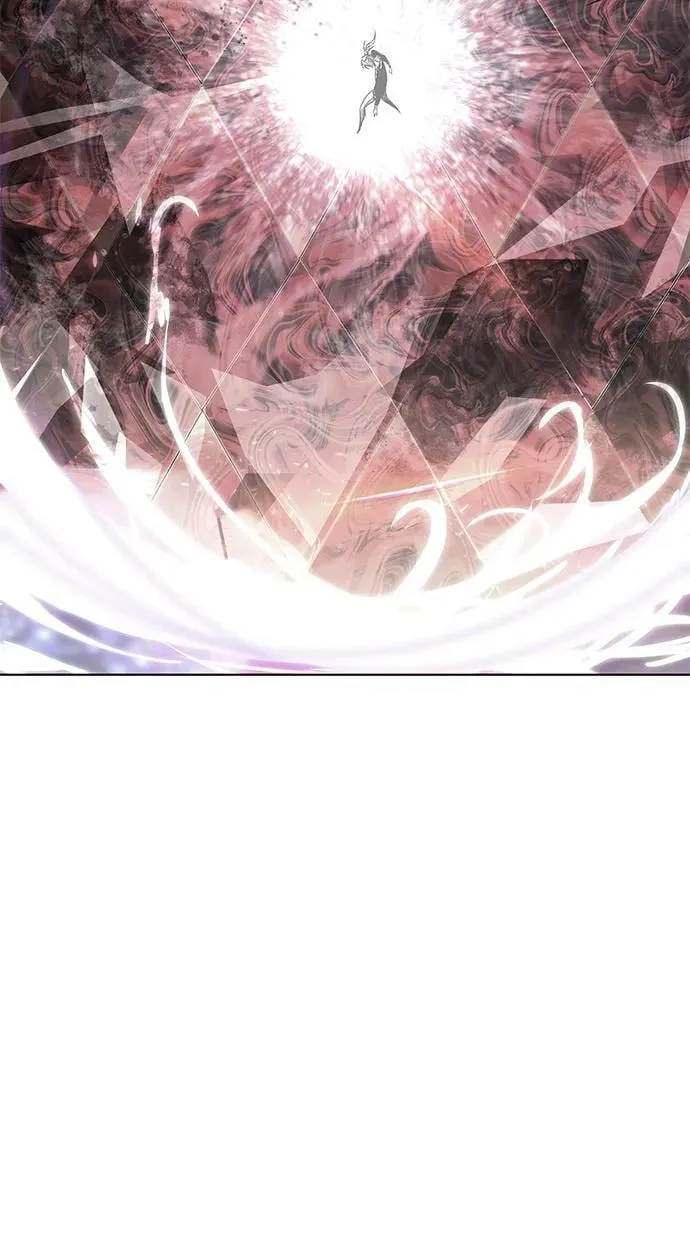 觉醒吧铲屎官漫画免费观看180话漫画,第317话1图