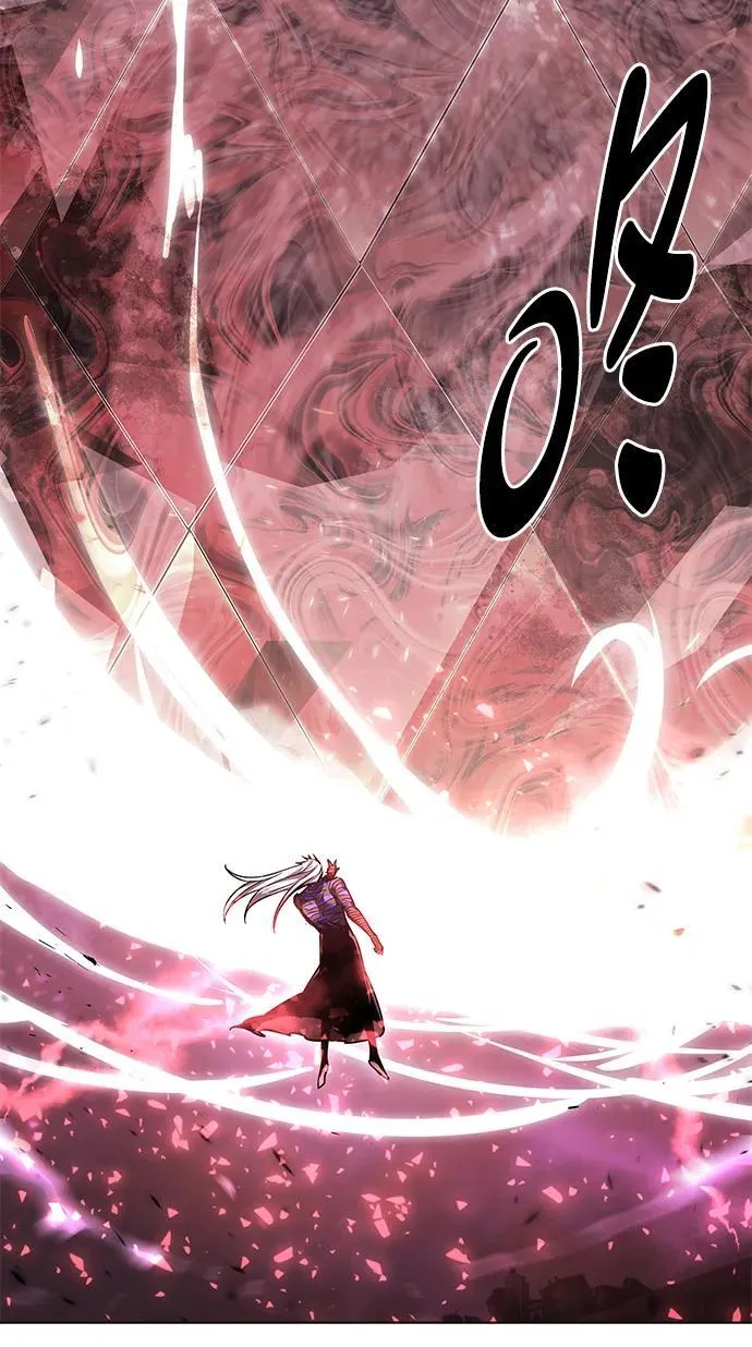觉醒吧铲屎官漫画免费观看180话漫画,第317话2图