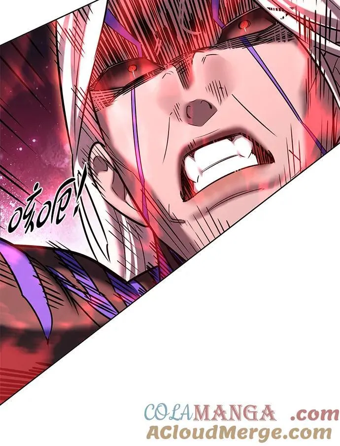 觉醒吧铲屎官漫画免费观看180话漫画,第317话1图