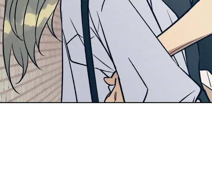 初恋是谁唱的漫画,第75话1图