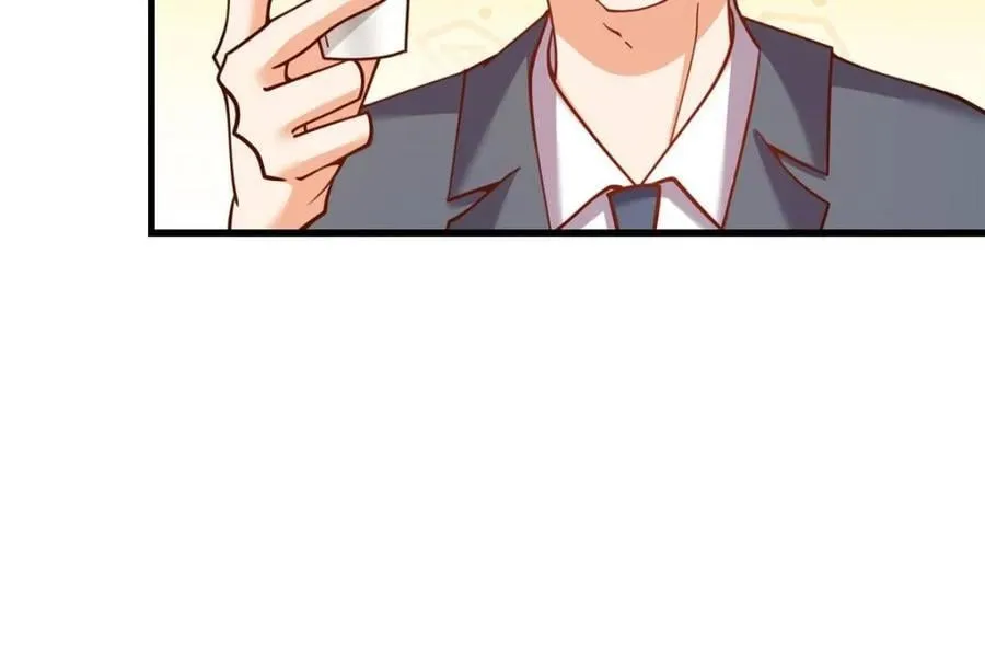 重生不当舔王，我独自氪金升级漫画,第157话1图