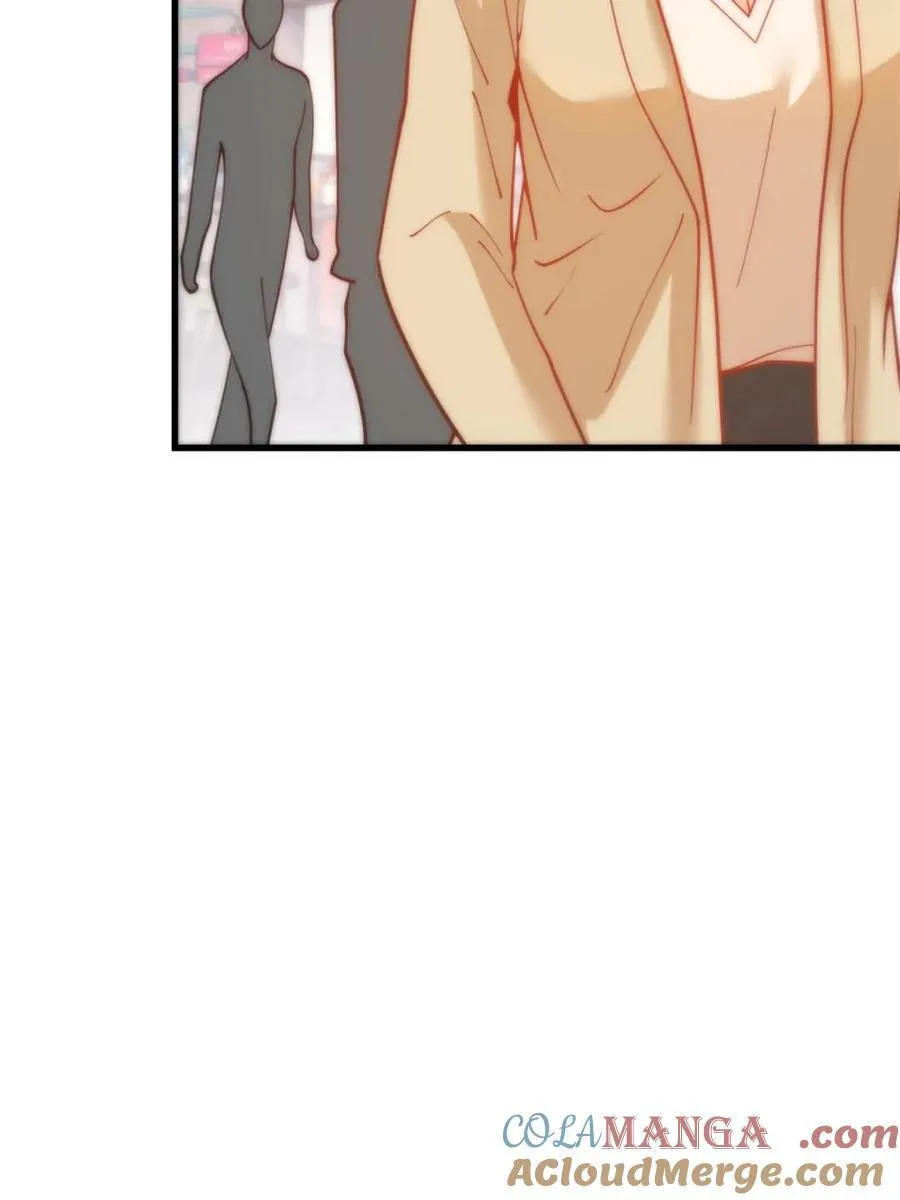 重生不当舔王，我独自氪金升级漫画,第147话1图