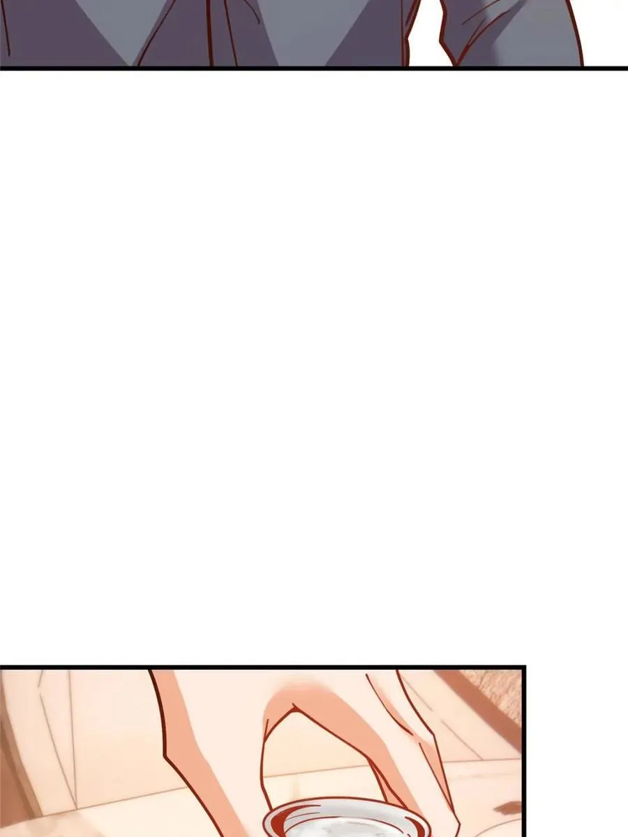 重生不当舔王，我独自氪金升级漫画,第157话2图