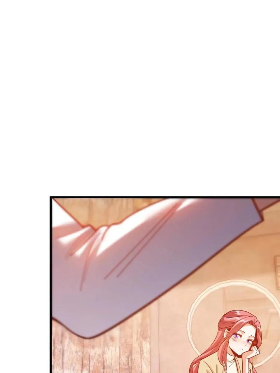 重生不当舔王，我独自氪金升级漫画,第157话1图