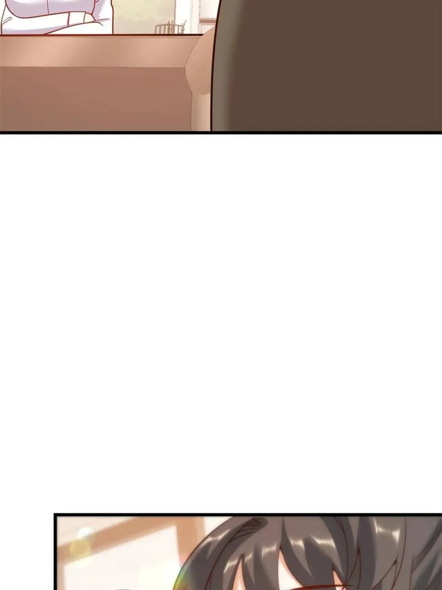 重生不当舔王，我独自氪金升级漫画,第149话2图