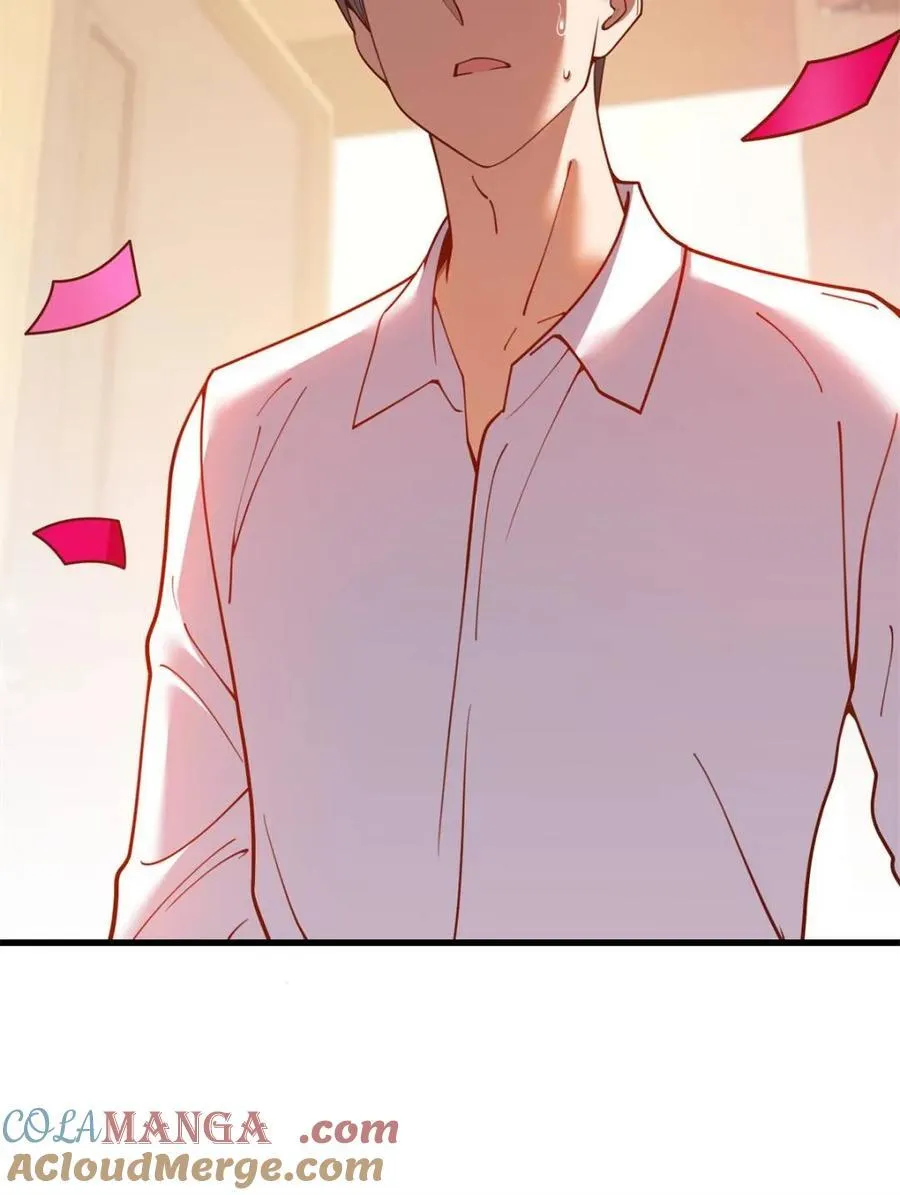 重生不当舔王，我独自氪金升级漫画,第151话2图