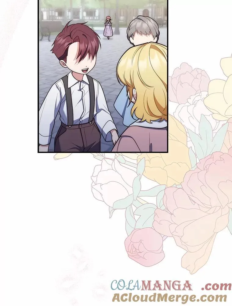 占卜的短剧漫画,59.好朋友1图